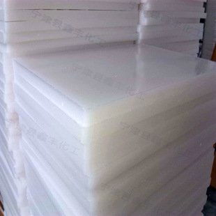 黄州pp板材的塑料板生产厂家铸造辉煌