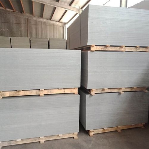 湖北鄂州塑料PP板PVC塑料板生产厂家型号全
